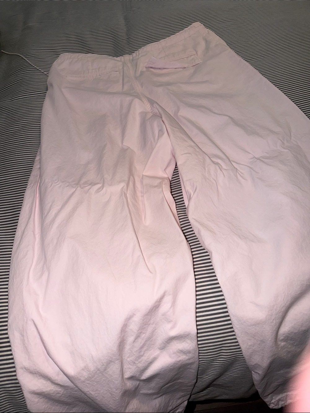 GA bubble pants! - Picture 6 of 6